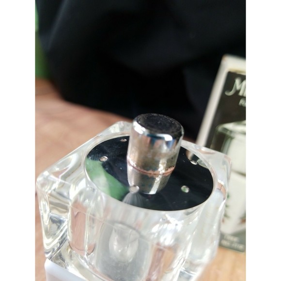 Vintage Mr Dudley Salt Shaker & Pepper Mill 2 / All in one Christmas Tree Design - Picture 16 of 16